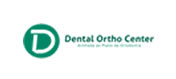 dental ortho